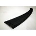Subaru Forester SJ '12 - '18 Rear Bumper Guard 